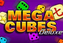 Mega Cubes